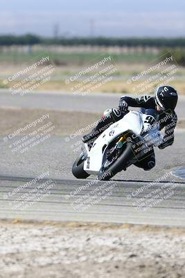 media/May-25-2025-Lets Ride (Sun) [[0ff033e448]]/A Group/10am (Cotton Corners)/